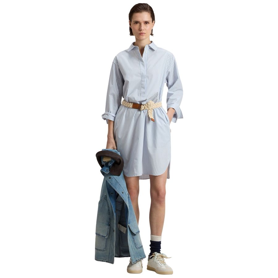  Woolrich | CFWWDR202331199